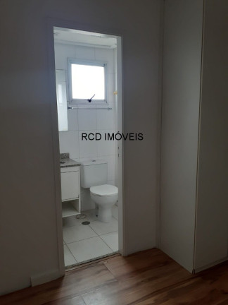 Imagem Apartamento com 3 Quartos à Venda, 95 m² em Jardim Arpoador - São Paulo