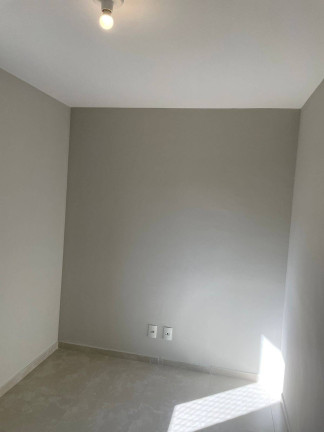 Imagem Apartamento com 3 Quartos à Venda, 69 m² em Parque Reboucas - São Paulo Imagem Apartamento com 3 Quartos à Venda, 69 m² em Parque Reboucas - São Paulo