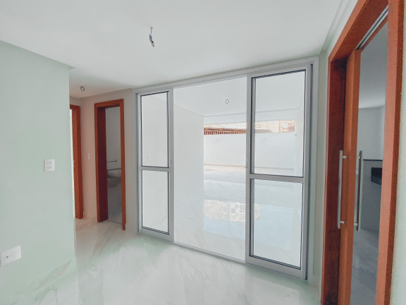 Imagem Imóvel com 2 Quartos à Venda, 71 m² em Centro - Guarapari Imagem Imóvel com 2 Quartos à Venda, 71 m² em Centro - Guarapari