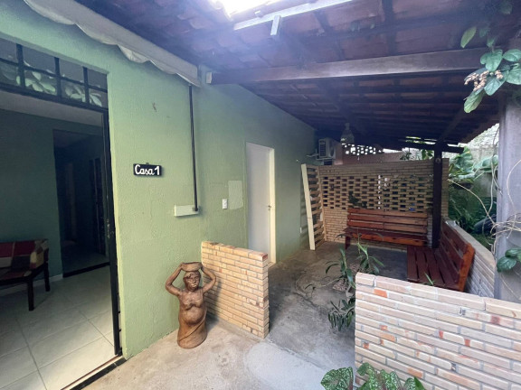Imagem Apartamento com 11 Quartos para Alugar, 380 m² em Salinas - Fortaleza Imagem Apartamento com 11 Quartos para Alugar, 380 m² em Salinas - Fortaleza
