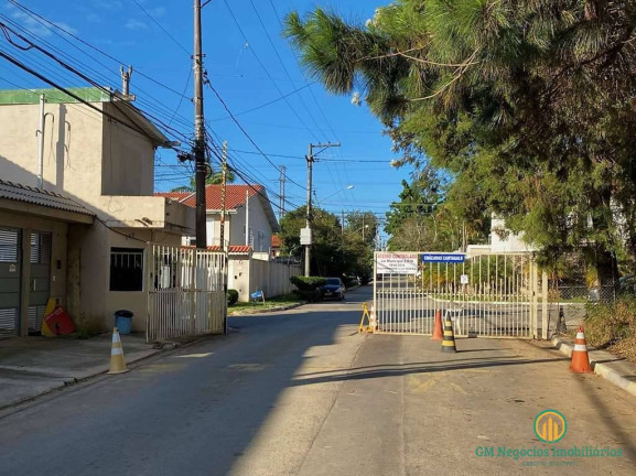Imagem Casa com 4 Quartos à Venda, 1.000 m² em Chácara Canta Galo - Cotia Imagem Casa com 4 Quartos à Venda, 1.000 m² em Chácara Canta Galo - Cotia