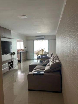 Imagem Casa com 3 Quartos à Venda, 100 m² em Jardim Imperial - Cuiabá Imagem Casa com 3 Quartos à Venda, 100 m² em Jardim Imperial - Cuiabá