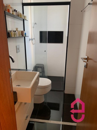 Imagem Cobertura com 3 Quartos à Venda, em Setor Oeste - Goiânia Imagem Cobertura com 3 Quartos à Venda, em Setor Oeste - Goiânia