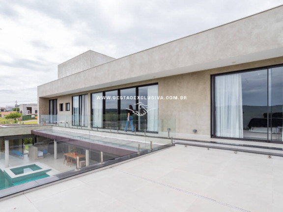 Imagem Casa com 3 Quartos à Venda, 390 m² em Condomínio 7 Lagos - Itatiba Imagem Casa com 3 Quartos à Venda, 390 m² em Condomínio 7 Lagos - Itatiba