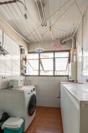 Imagem Apartamento com 2 Quartos à Venda, 67 m² em Vila Gumercindo - São Paulo Imagem Apartamento com 2 Quartos à Venda, 67 m² em Vila Gumercindo - São Paulo
