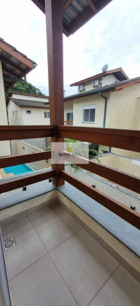 Imagem Casa com 3 Quartos à Venda, 165 m² em Juquehy - São Sebastião Imagem Casa com 3 Quartos à Venda, 165 m² em Juquehy - São Sebastião