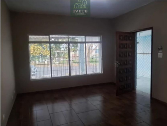 Imagem Casa com 3 Quartos à Venda, 199 m² em Centro - águas De Lindóia Imagem Casa com 3 Quartos à Venda, 199 m² em Centro - águas De Lindóia