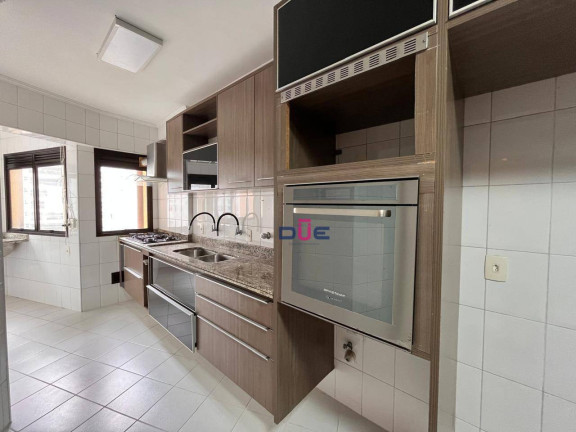 Imagem Apartamento com 3 Quartos à Venda, 132 m² em Ponta Da Praia - Santos Imagem Apartamento com 3 Quartos à Venda, 132 m² em Ponta Da Praia - Santos