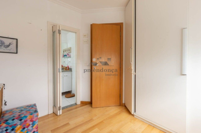 Imagem Apartamento com 3 Quartos à Venda, 106 m² em Perdizes - São Paulo Imagem Apartamento com 3 Quartos à Venda, 106 m² em Perdizes - São Paulo
