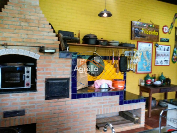 Imagem Imóvel com 3 Quartos à Venda, 340 m² em Chácara São Marcelo - Mogi Mirim Imagem Imóvel com 3 Quartos à Venda, 340 m² em Chácara São Marcelo - Mogi Mirim
