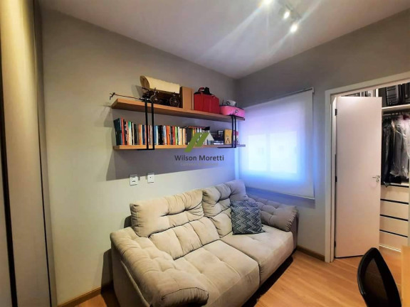 Imagem Apartamento com 3 Quartos à Venda, 74 m²