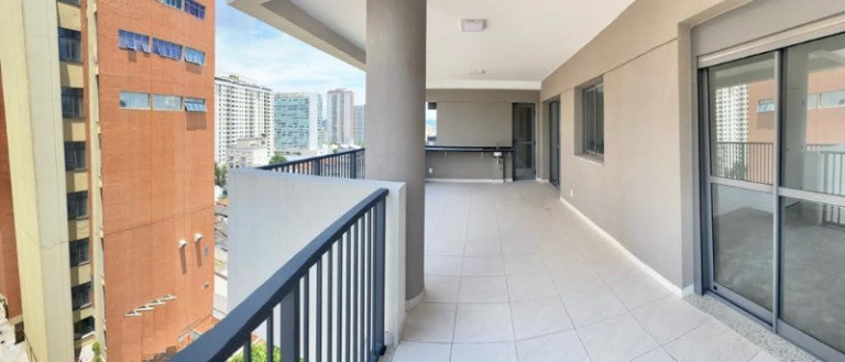 Imagem Imóvel com 2 Quartos à Venda, 93 m² em Barra Funda - São Paulo Imagem Imóvel com 2 Quartos à Venda, 93 m² em Barra Funda - São Paulo