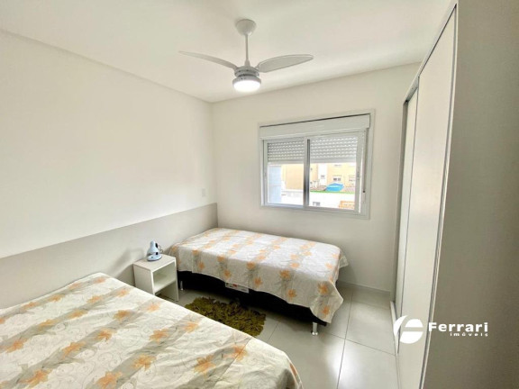 Imagem Apartamento com 3 Quartos à Venda, 116 m² em Zona Nova - Capao Da Canoa Imagem Apartamento com 3 Quartos à Venda, 116 m² em Zona Nova - Capao Da Canoa