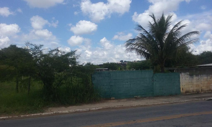 Imagem Terreno à Venda, 2.000 m² em Putim - São José Dos Campos Imagem Terreno à Venda, 2.000 m² em Putim - São José Dos Campos