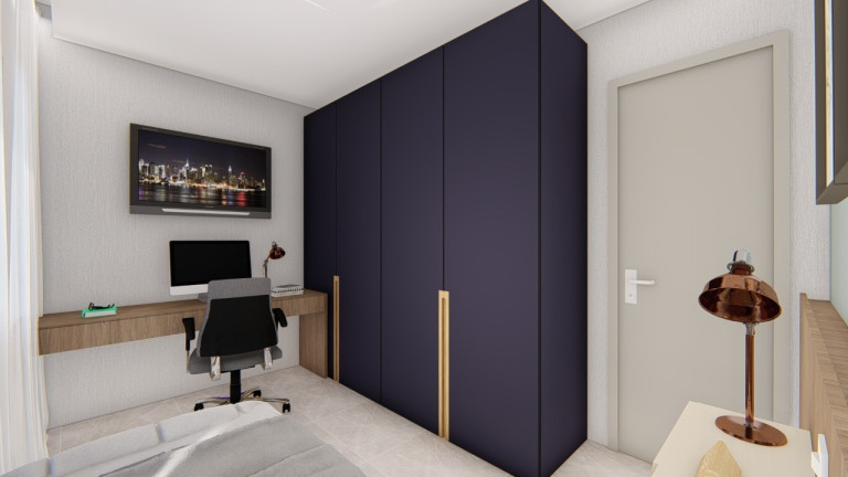 Imagem Sobrado com 4 Quartos à Venda, 250 m² em Portais (polvilho) - Cajamar Imagem Sobrado com 4 Quartos à Venda, 250 m² em Portais (polvilho) - Cajamar