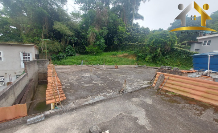 Imagem Casa com 2 Quartos à Venda, 150 m² em Nakamura Park - Cotia Imagem Casa com 2 Quartos à Venda, 150 m² em Nakamura Park - Cotia