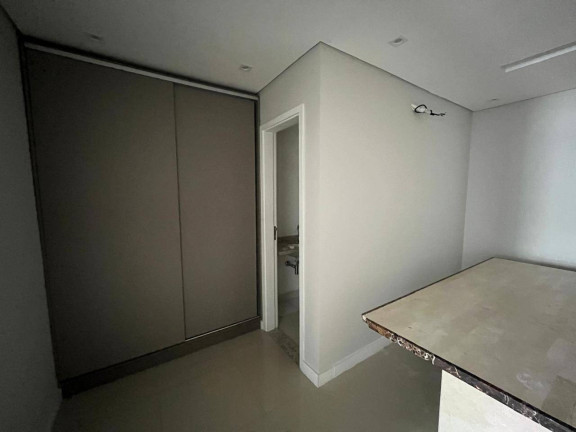Imagem Apartamento com 1 Quarto para Alugar, 50 m² em Alphaville Centro Industrial E Empresarial/alphaville. - Barueri Imagem Apartamento com 1 Quarto para Alugar, 50 m² em Alphaville Centro Industrial E Empresarial/alphaville. - Barueri
