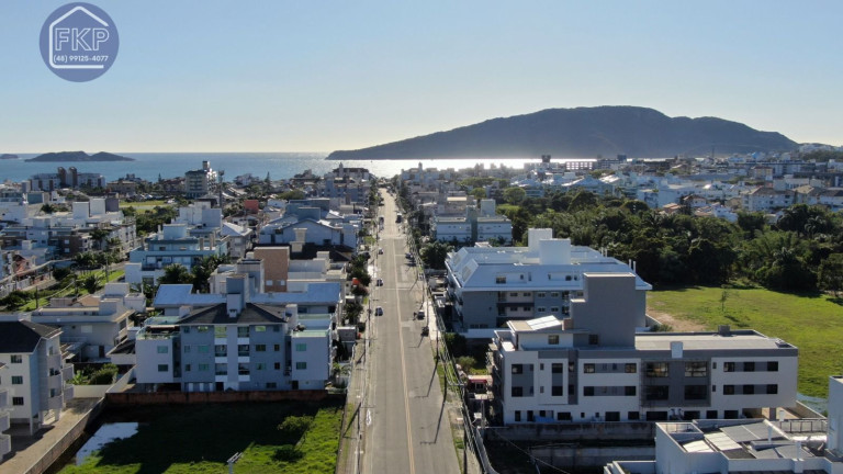 Imagem Apartamento com 2 Quartos à Venda, 92 m² em Ingleses Do Rio Vermelho - Florianópolis