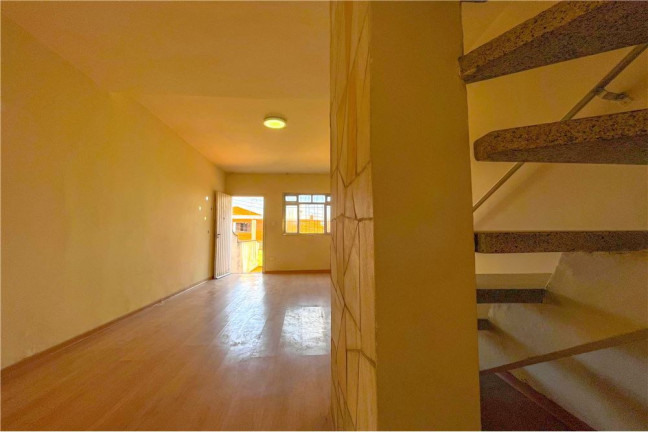 Imagem Casa com 2 Quartos à Venda, em Vila Madalena - São Paulo Imagem Casa com 2 Quartos à Venda, em Vila Madalena - São Paulo