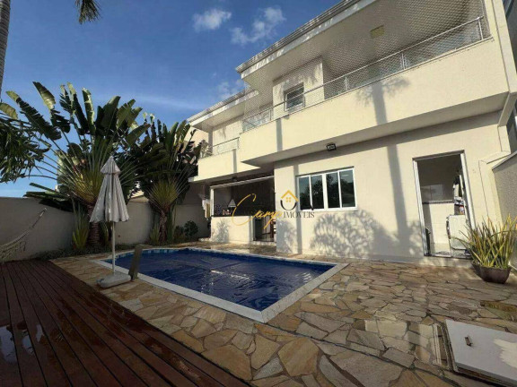 Imagem Casa com 4 Quartos à Venda, 360 m² em Swiss Park - Campinas Imagem Casa com 4 Quartos à Venda, 360 m² em Swiss Park - Campinas