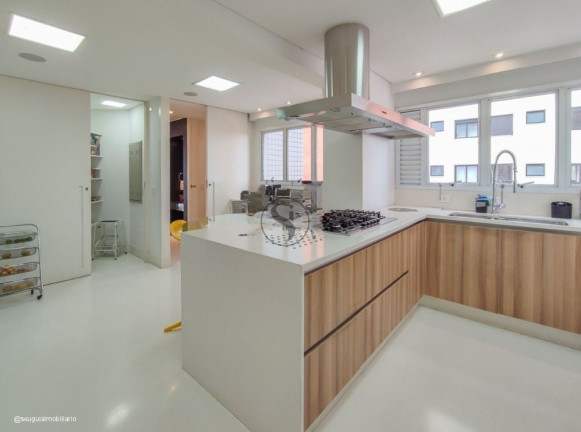 Imagem Apartamento com 4 Quartos à Venda, 362 m² em Perdizes - São Paulo Imagem Apartamento com 4 Quartos à Venda, 362 m² em Perdizes - São Paulo