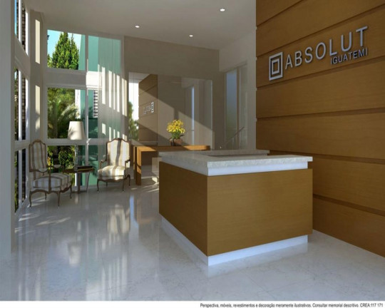 Imagem Apartamento com 2 Quartos à Venda, 87 m² em Passo Da Areia - Porto Alegre