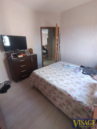 Imagem Apartamento com 2 Quartos à Venda, em Bairro Do Colônia - Jacareí Imagem Apartamento com 2 Quartos à Venda, em Bairro Do Colônia - Jacareí