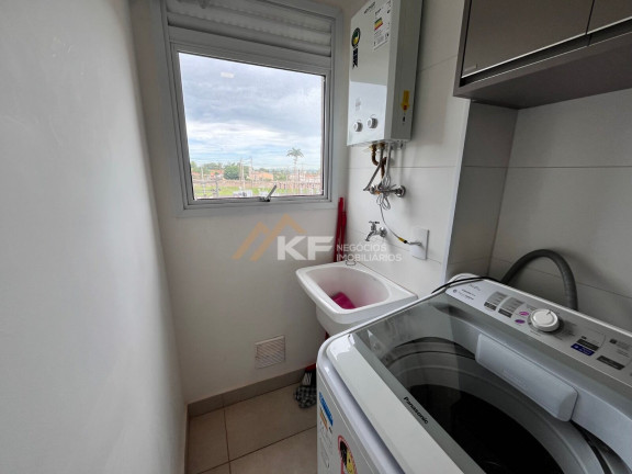 Imagem Imóvel com 1 Quarto à Venda, 43 m² em Jardim Sumaré - Ribeirão Preto Imagem Imóvel com 1 Quarto à Venda, 43 m² em Jardim Sumaré - Ribeirão Preto