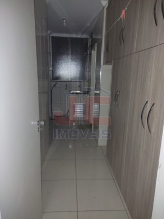 Imagem Apartamento com 3 Quartos à Venda, 110 m² em Jardim Paulista - Ribeirão Preto Imagem Apartamento com 3 Quartos à Venda, 110 m² em Jardim Paulista - Ribeirão Preto