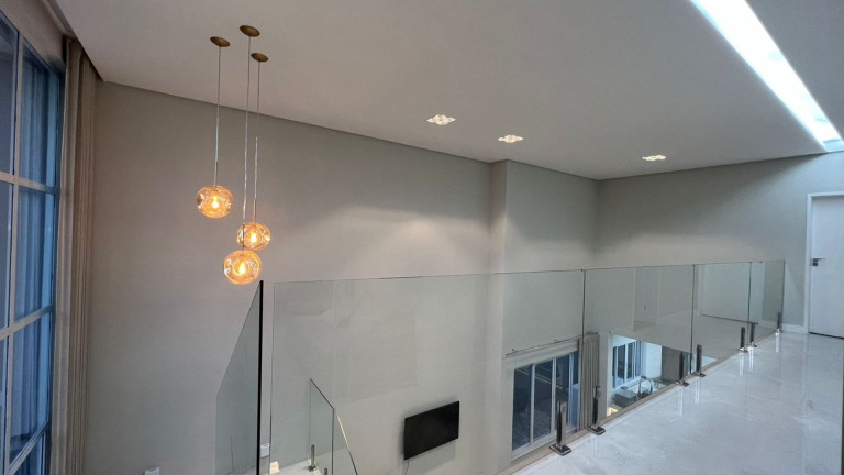 Imagem Casa com 3 Quartos à Venda, 237 m² em Centro - Barra Dos Coqueiros Imagem Casa com 3 Quartos à Venda, 237 m² em Centro - Barra Dos Coqueiros