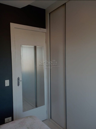 Imagem Apartamento com 2 Quartos à Venda, 56 m² em Vila Pirajussara - São Paulo Imagem Apartamento com 2 Quartos à Venda, 56 m² em Vila Pirajussara - São Paulo