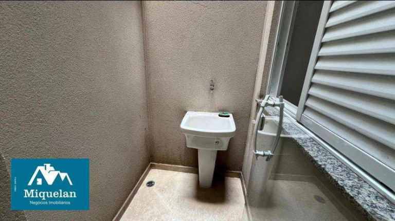 Imagem Apartamento com 2 Quartos para Alugar, 42 m² em Tucuruvi - São Paulo Imagem Apartamento com 2 Quartos para Alugar, 42 m² em Tucuruvi - São Paulo