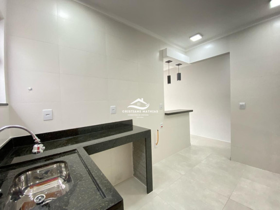 Imagem Casa com 2 Quartos à Venda, 79 m² em Barroco (itaipuaçu) - Maricá