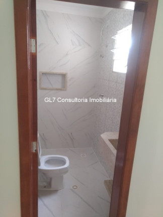 Imagem Sobrado com 3 Quartos à Venda, em Jardim Monte Carlo - Indaiatuba Imagem Sobrado com 3 Quartos à Venda, em Jardim Monte Carlo - Indaiatuba