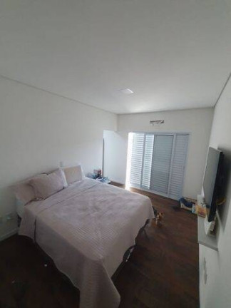 Imagem Casa com 3 Quartos à Venda, 232 m² em Alphaville Nova Esplanada 3 - Votorantim Imagem Casa com 3 Quartos à Venda, 232 m² em Alphaville Nova Esplanada 3 - Votorantim