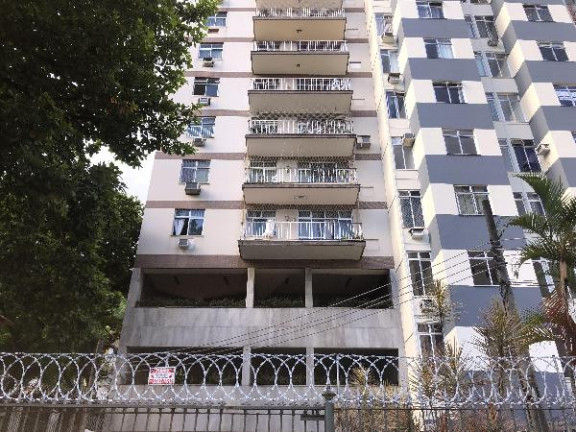 Imagem Apartamento com 2 Quartos à Venda, 77 m² em Vila Isabel - Rio De Janeiro Imagem Apartamento com 2 Quartos à Venda, 77 m² em Vila Isabel - Rio De Janeiro
