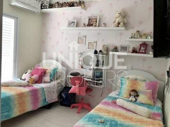Imagem Casa de Condomínio com 4 Quartos à Venda, 333 m² em Chácara Das Nações - Valinhos Imagem Casa de Condomínio com 4 Quartos à Venda, 333 m² em Chácara Das Nações - Valinhos