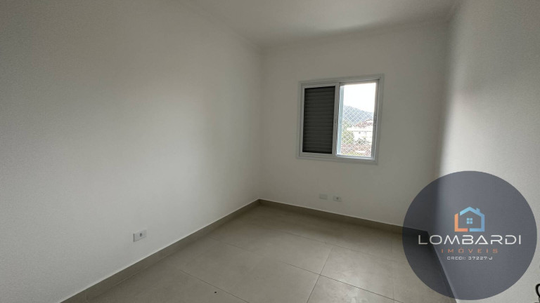 Imagem Apartamento com 2 Quartos à Venda, 68 m² em Praia Das Toninhas - Ubatuba Imagem Apartamento com 2 Quartos à Venda, 68 m² em Praia Das Toninhas - Ubatuba