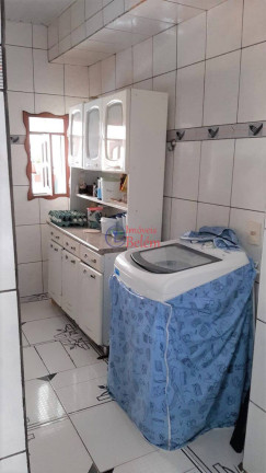Imagem Casa com 3 Quartos à Venda, em Coqueiro - Ananindeua Imagem Casa com 3 Quartos à Venda, em Coqueiro - Ananindeua