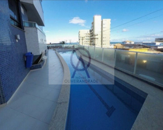Imagem Imóvel com 2 Quartos à Venda, 70 m² em Armação - Salvador Imagem Imóvel com 2 Quartos à Venda, 70 m² em Armação - Salvador