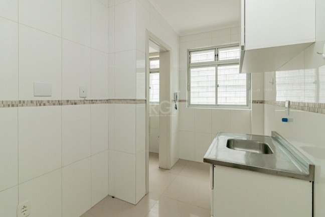 Imagem Apartamento com 2 Quartos à Venda, 74 m² em Vila Ipiranga - Porto Alegre Imagem Apartamento com 2 Quartos à Venda, 74 m² em Vila Ipiranga - Porto Alegre