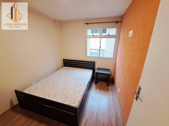 Imagem Apartamento com 3 Quartos à Venda, 57 m² em Campo Comprido - Curitiba Imagem Apartamento com 3 Quartos à Venda, 57 m² em Campo Comprido - Curitiba