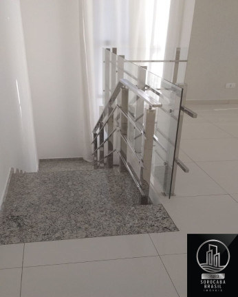 Imagem Casa com 4 Quartos à Venda, 237 m² em Parque Esplanada - Votorantim Imagem Casa com 4 Quartos à Venda, 237 m² em Parque Esplanada - Votorantim