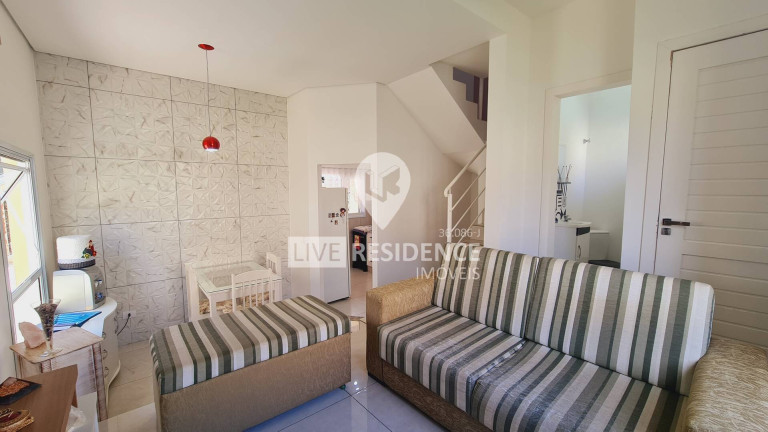 Imagem Casa com 3 Quartos à Venda, 89 m² em Vila Santa Terezinha - Itatiba Imagem Casa com 3 Quartos à Venda, 89 m² em Vila Santa Terezinha - Itatiba