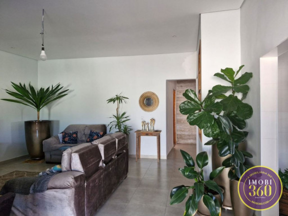 Imagem Imóvel com 2 Quartos à Venda, 680 m² em Limas - Pedra Bela Imagem Imóvel com 2 Quartos à Venda, 680 m² em Limas - Pedra Bela