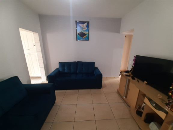 Imagem Casa de Condomínio com 4 Quartos à Venda ou Locação, 13.879 m² em Parque Esmeralda - Sorocaba Imagem Casa de Condomínio com 4 Quartos à Venda ou Locação, 13.879 m² em Parque Esmeralda - Sorocaba
