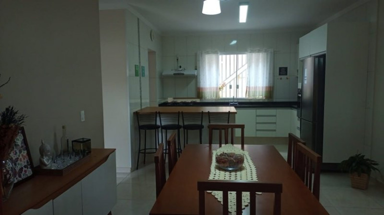 Imagem Casa com 3 Quartos à Venda, 171 m² em Villaggio Fosuzzi - Itatiba Imagem Casa com 3 Quartos à Venda, 171 m² em Villaggio Fosuzzi - Itatiba