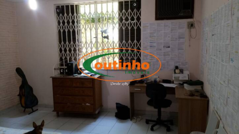 Imagem Apartamento com 3 Quartos à Venda, 100 m² em Tijuca - Rio De Janeiro Imagem Apartamento com 3 Quartos à Venda, 100 m² em Tijuca - Rio De Janeiro