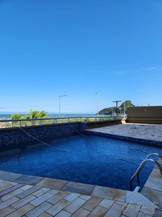 Imagem Apartamento com 2 Quartos à Venda, 51 m² em Caiobá - Matinhos Imagem Apartamento com 2 Quartos à Venda, 51 m² em Caiobá - Matinhos