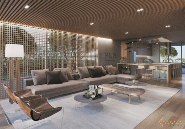 Imagem Apartamento com 4 Quartos à Venda, 162 m² em Perdizes - São Paulo Imagem Apartamento com 4 Quartos à Venda, 162 m² em Perdizes - São Paulo